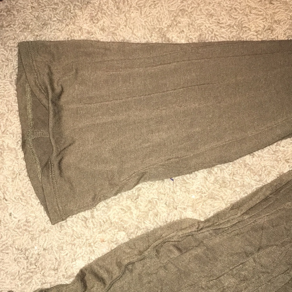 forever 21 dress